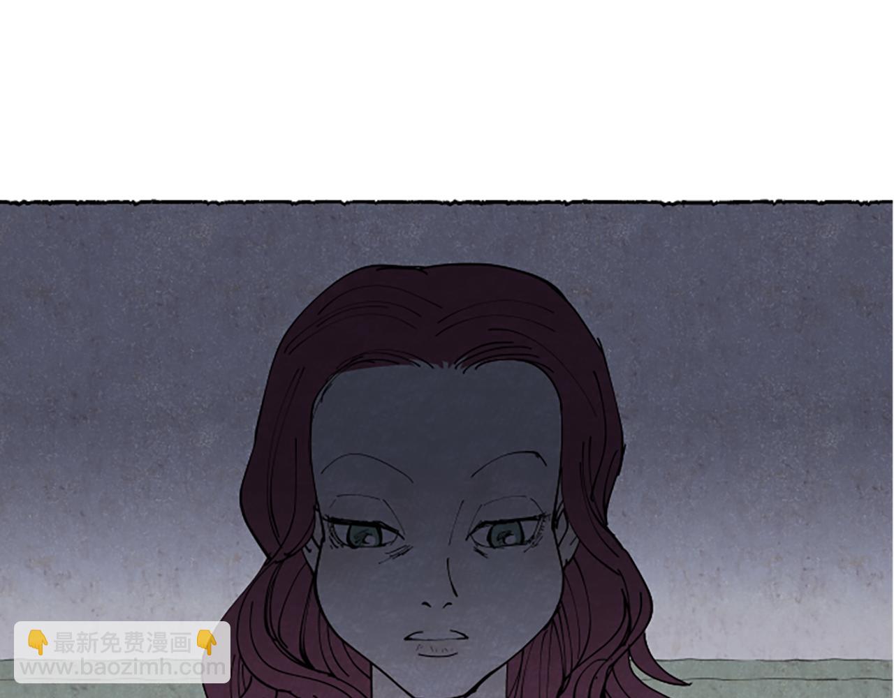 第37话 变化145