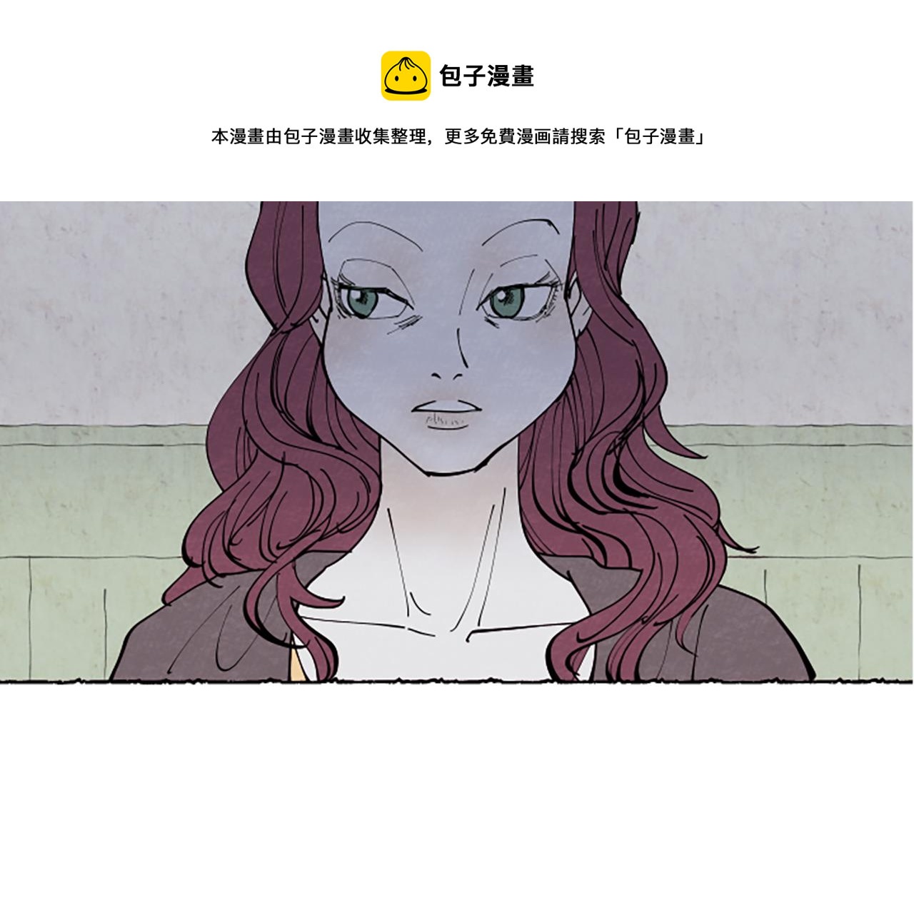 第37话 变化148