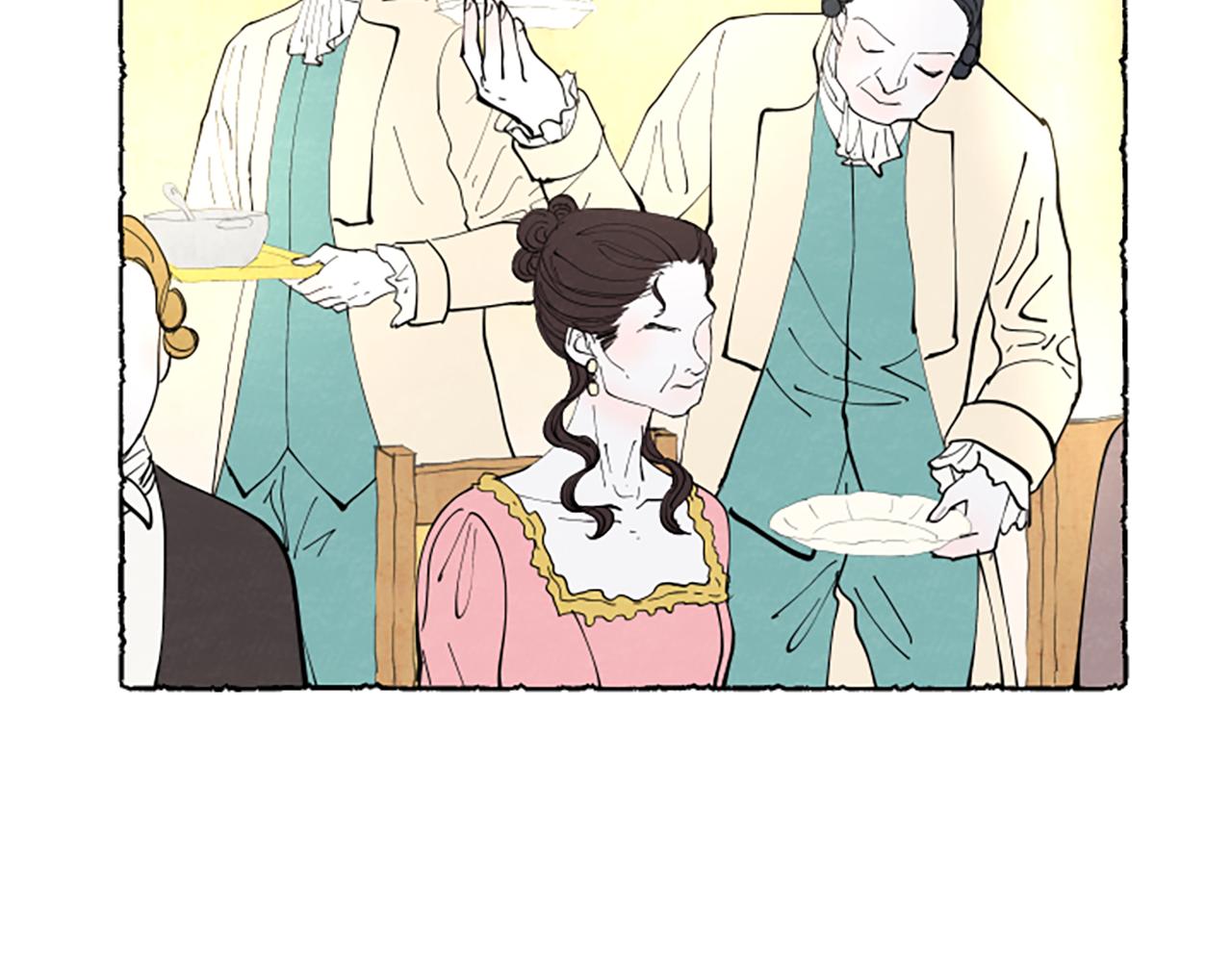 第37话 变化16