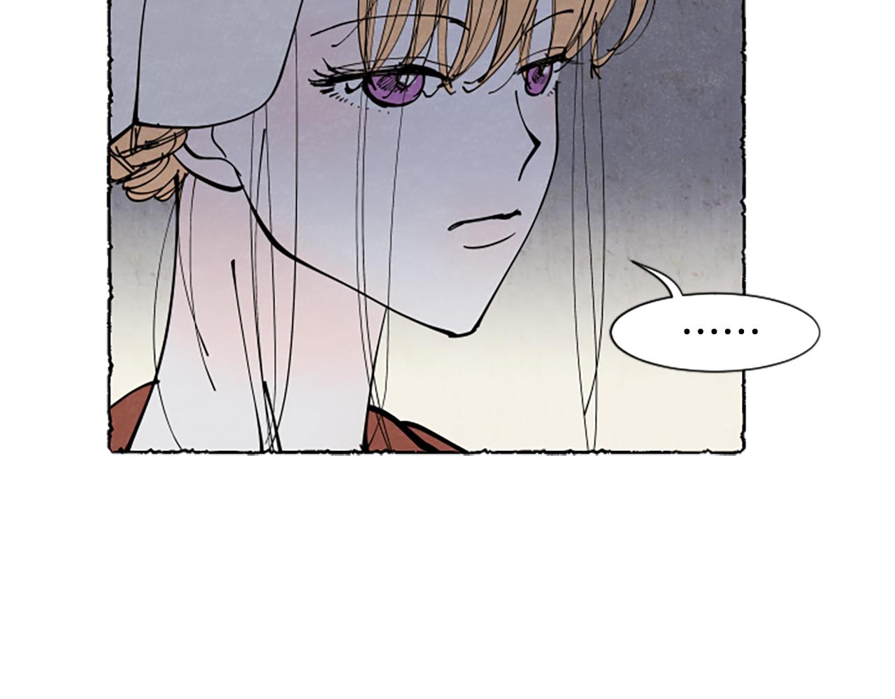 第37话 变化163