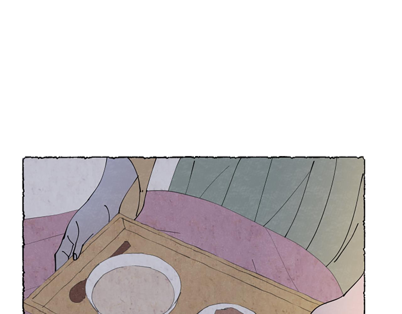 第37话 变化165