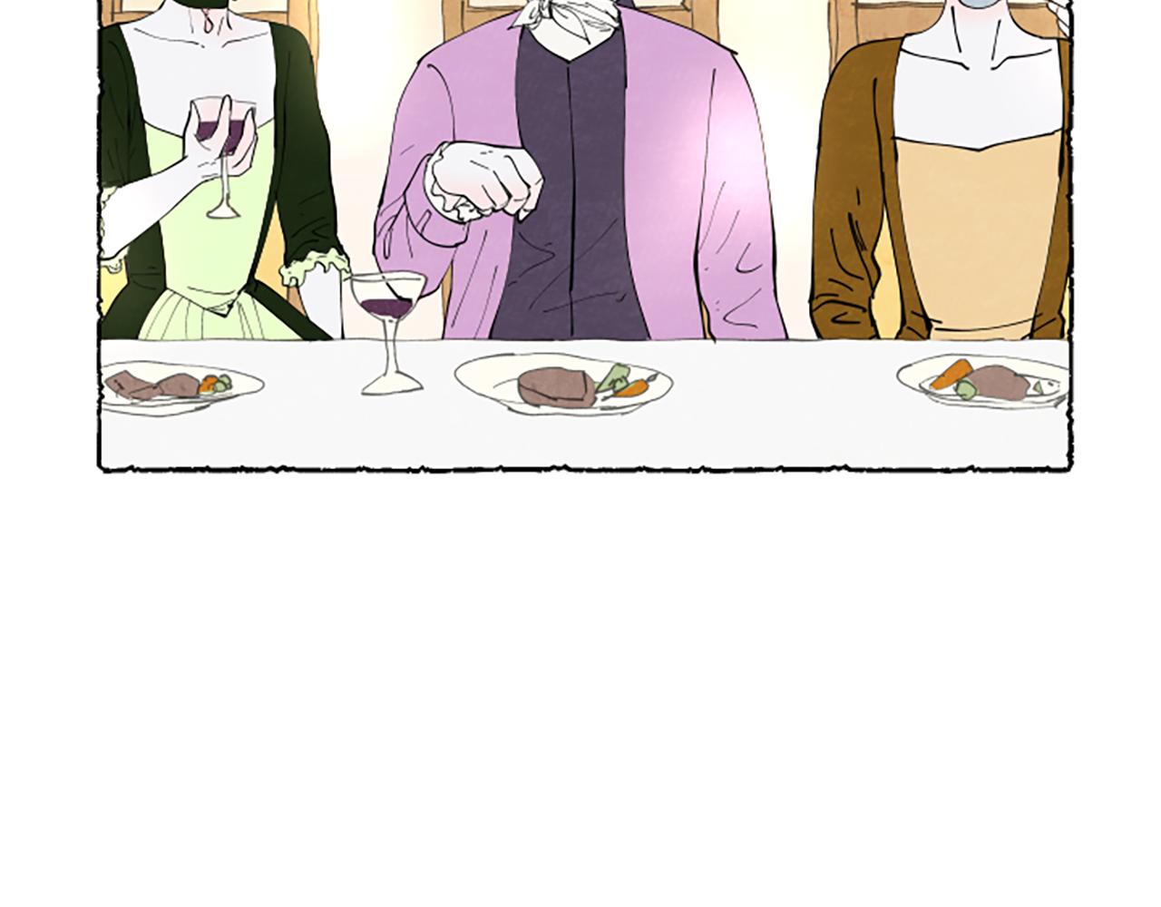第37话 变化18