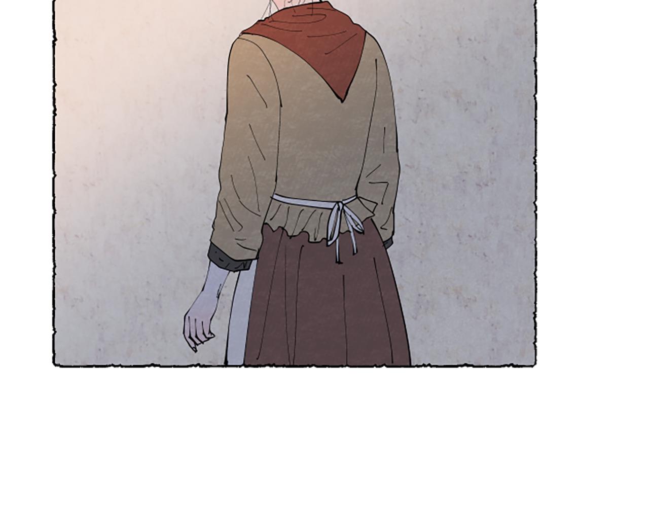 第37话 变化183