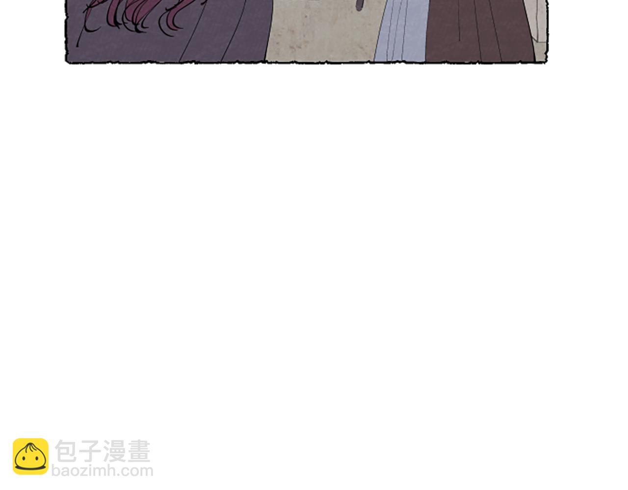 第37话 变化189