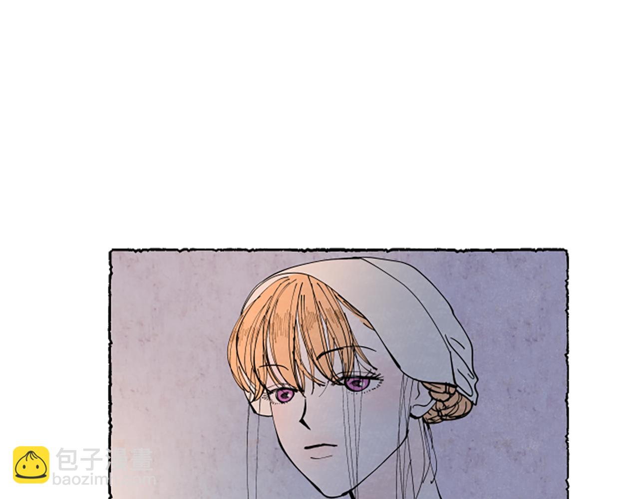 第37话 变化194