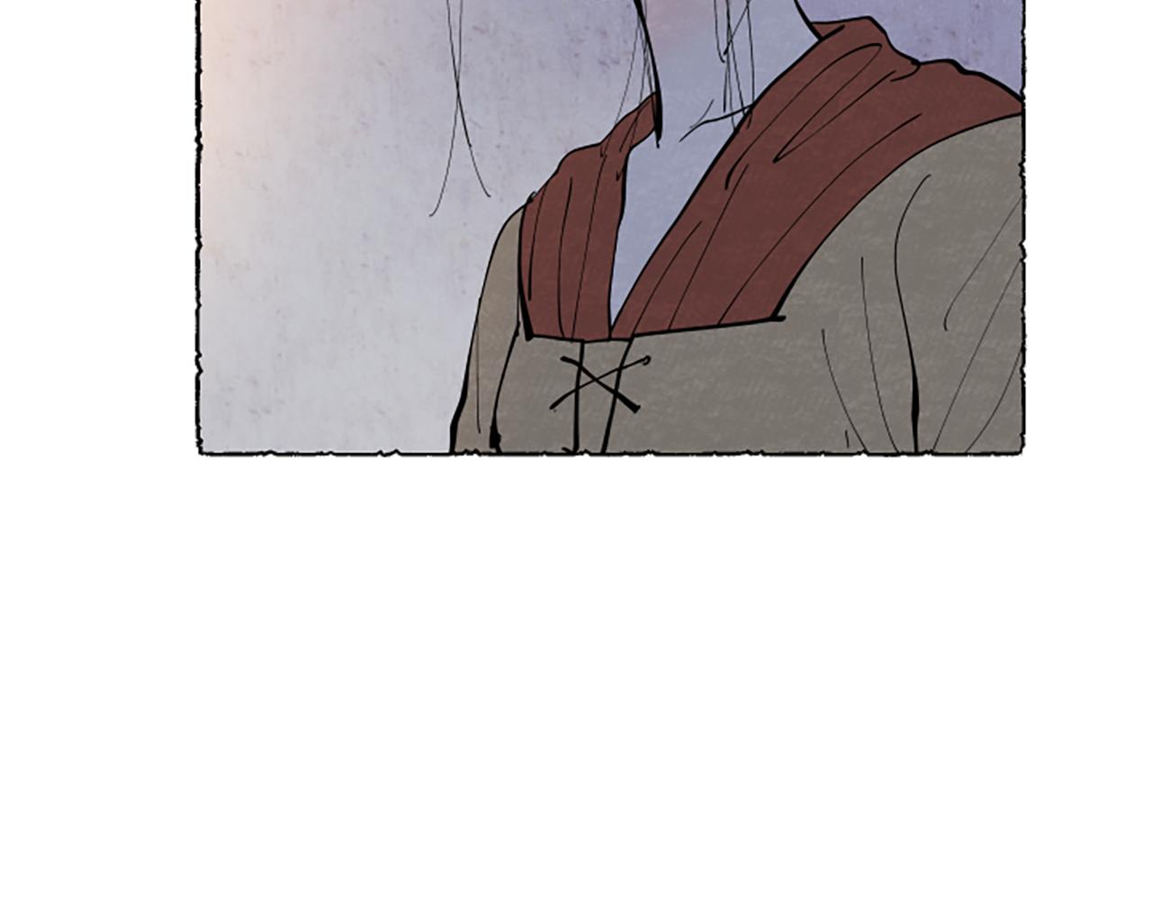 第37话 变化195