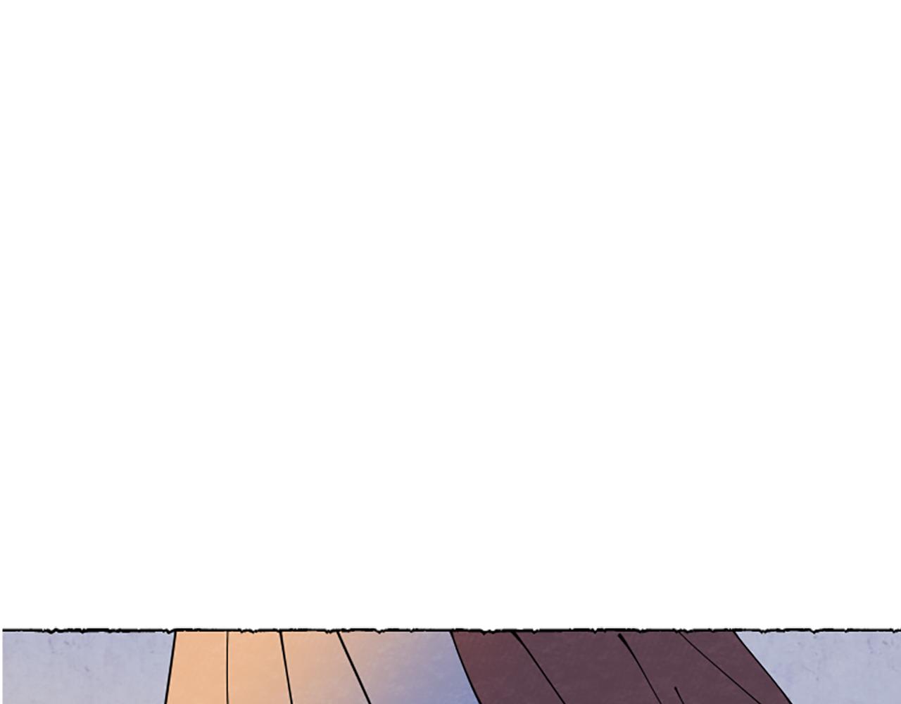 第37话 变化199