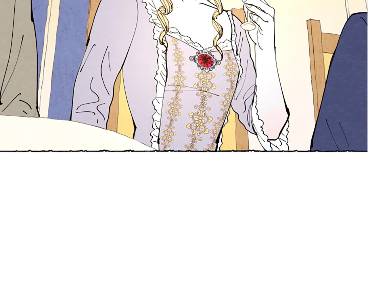 第37话 变化25