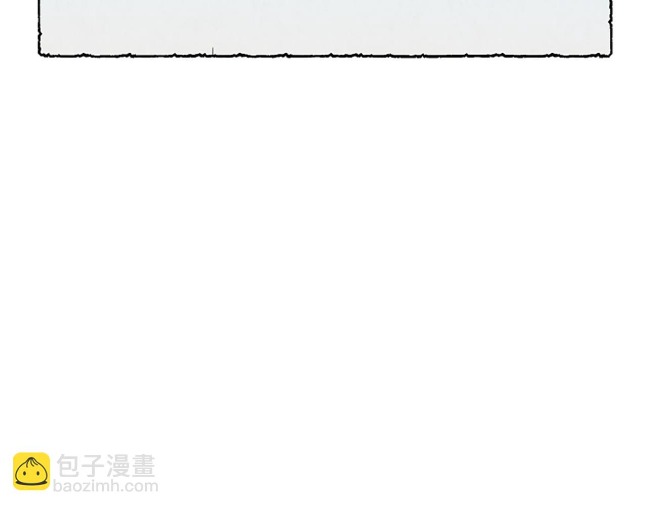 第37话 变化35