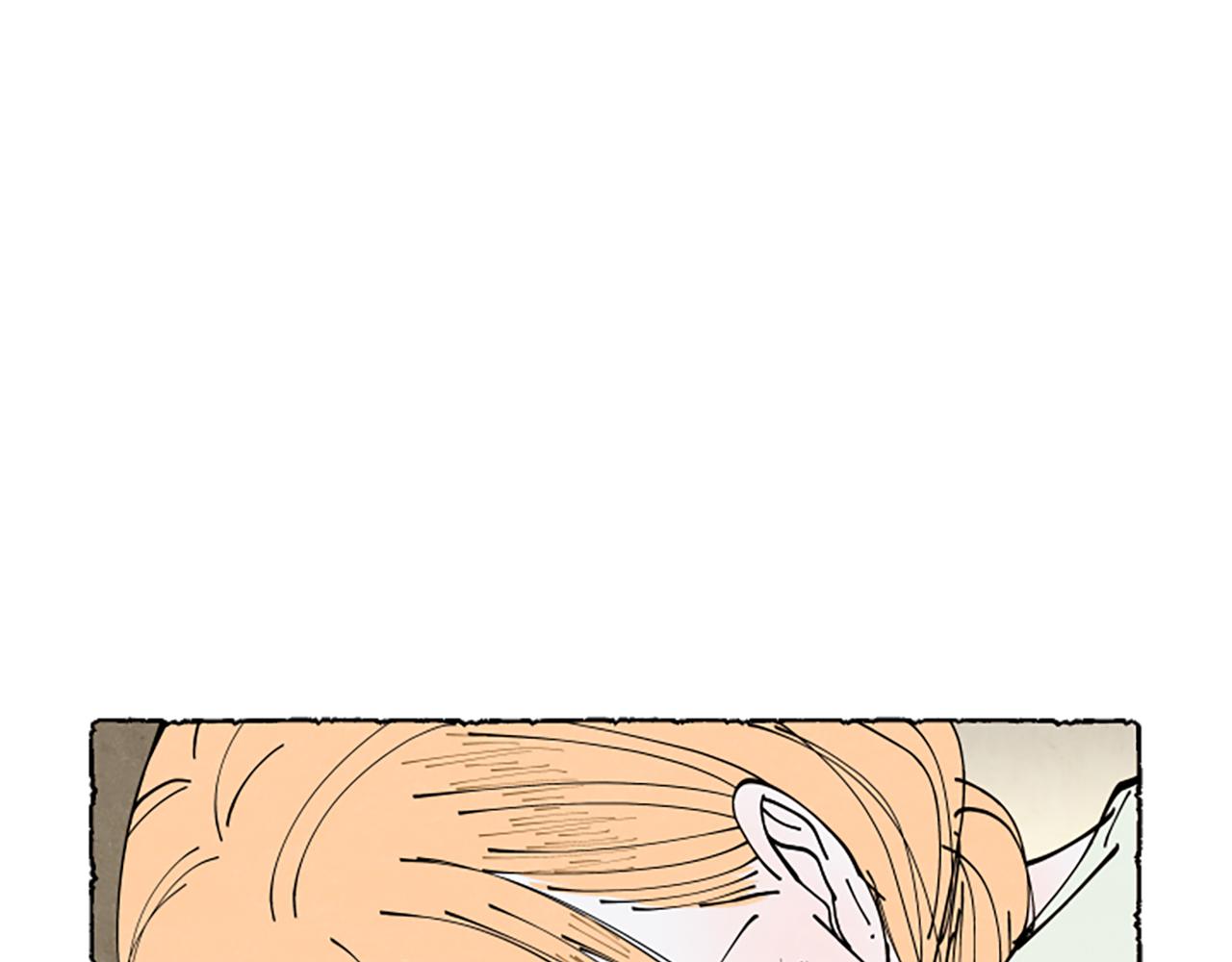 第37话 变化37
