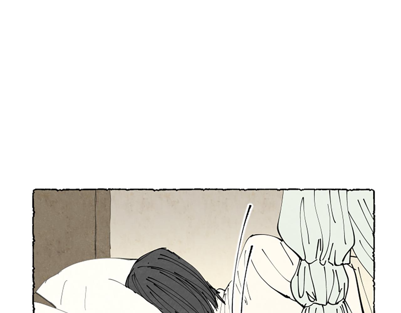 第37话 变化39