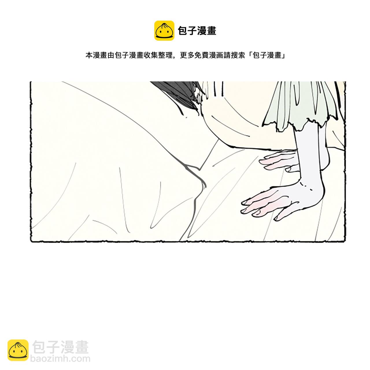 第37话 变化40