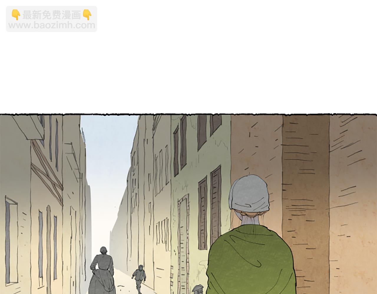 第37话 变化62