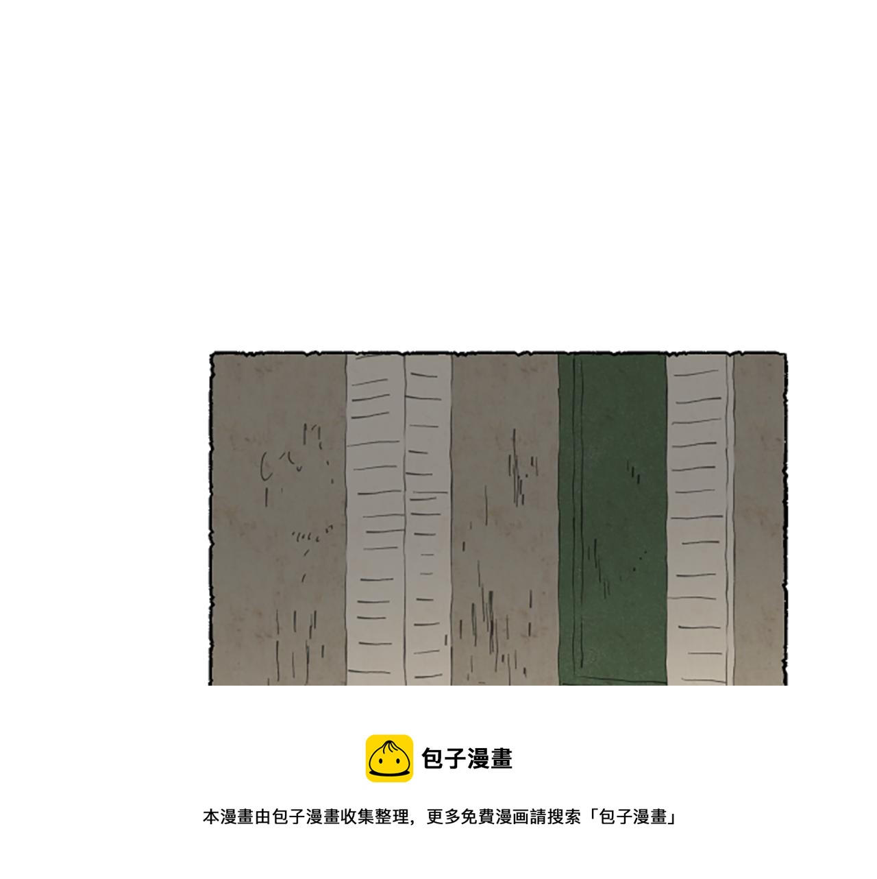 第37话 变化64