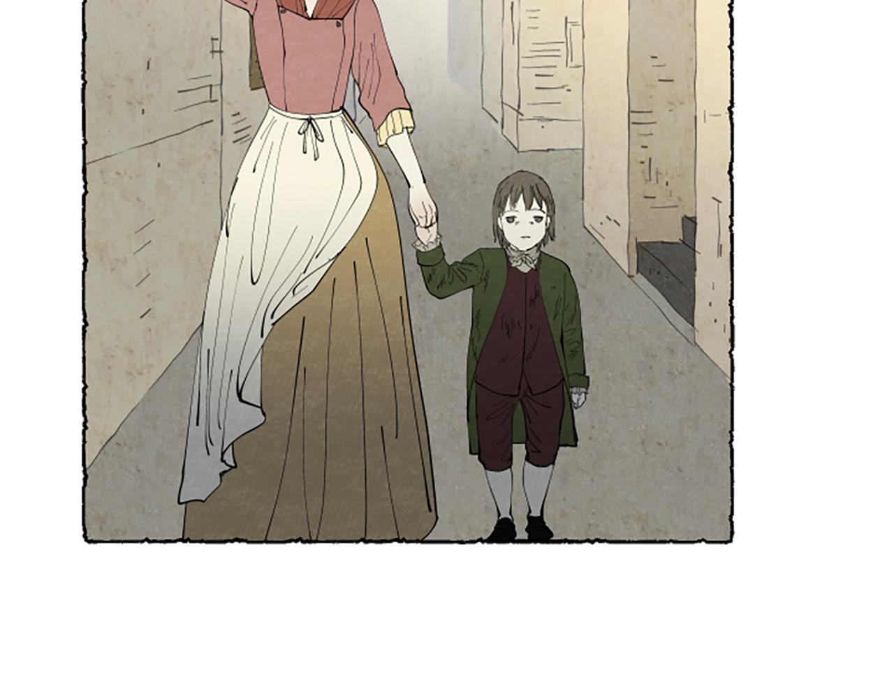 第37话 变化68