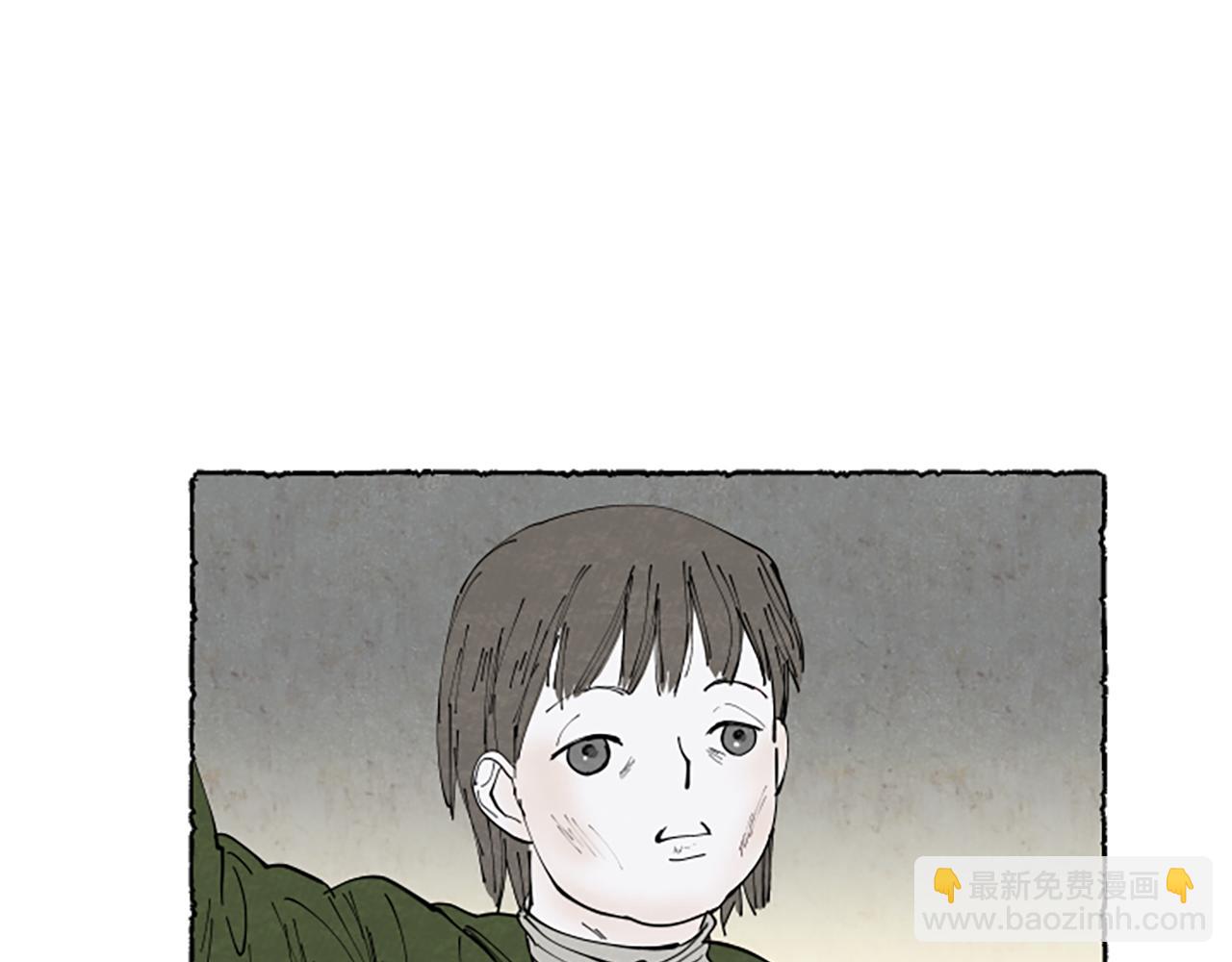 第37话 变化69