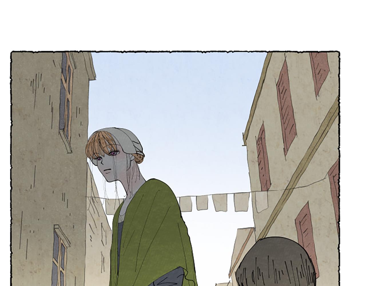 第37话 变化71