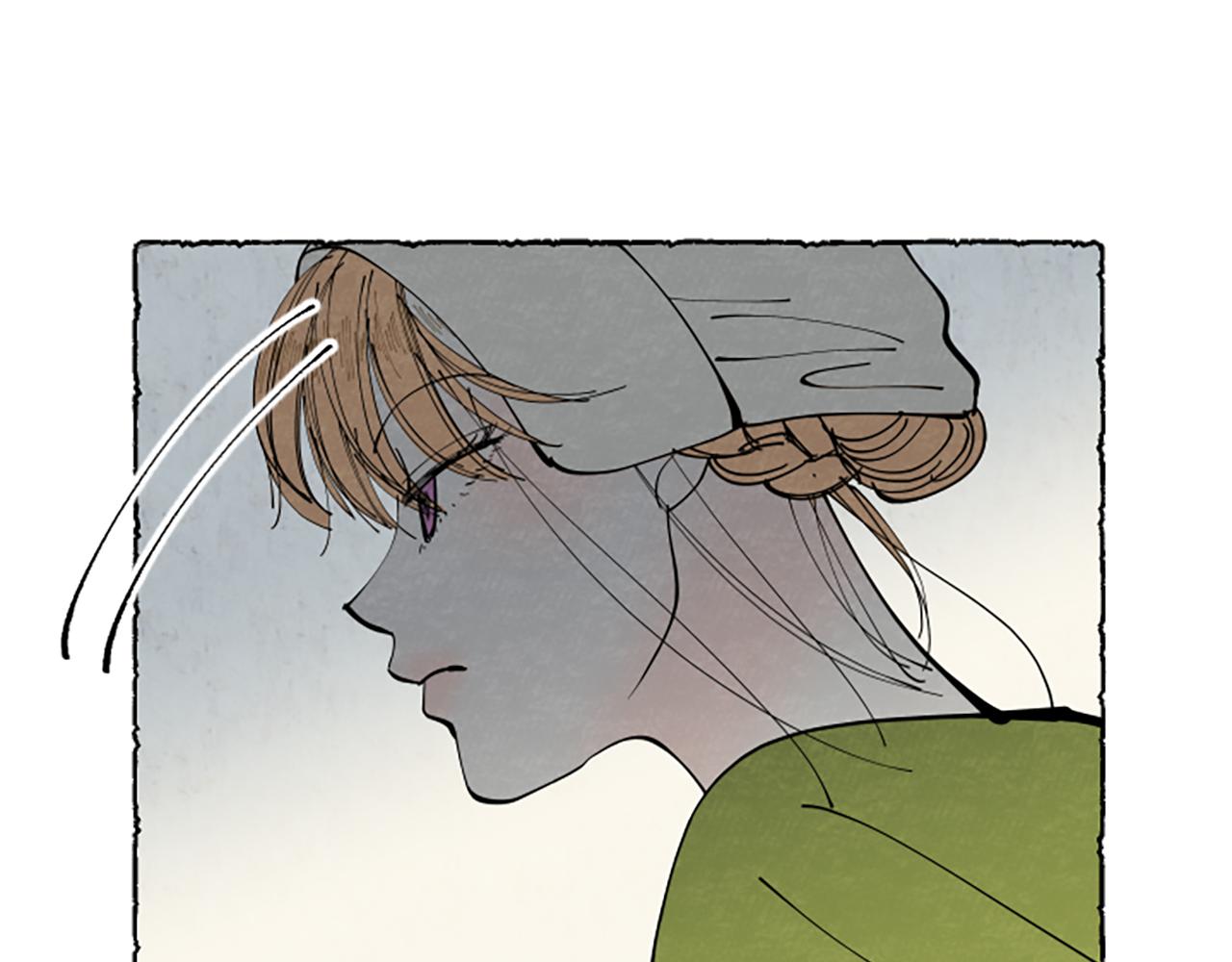 第37话 变化73