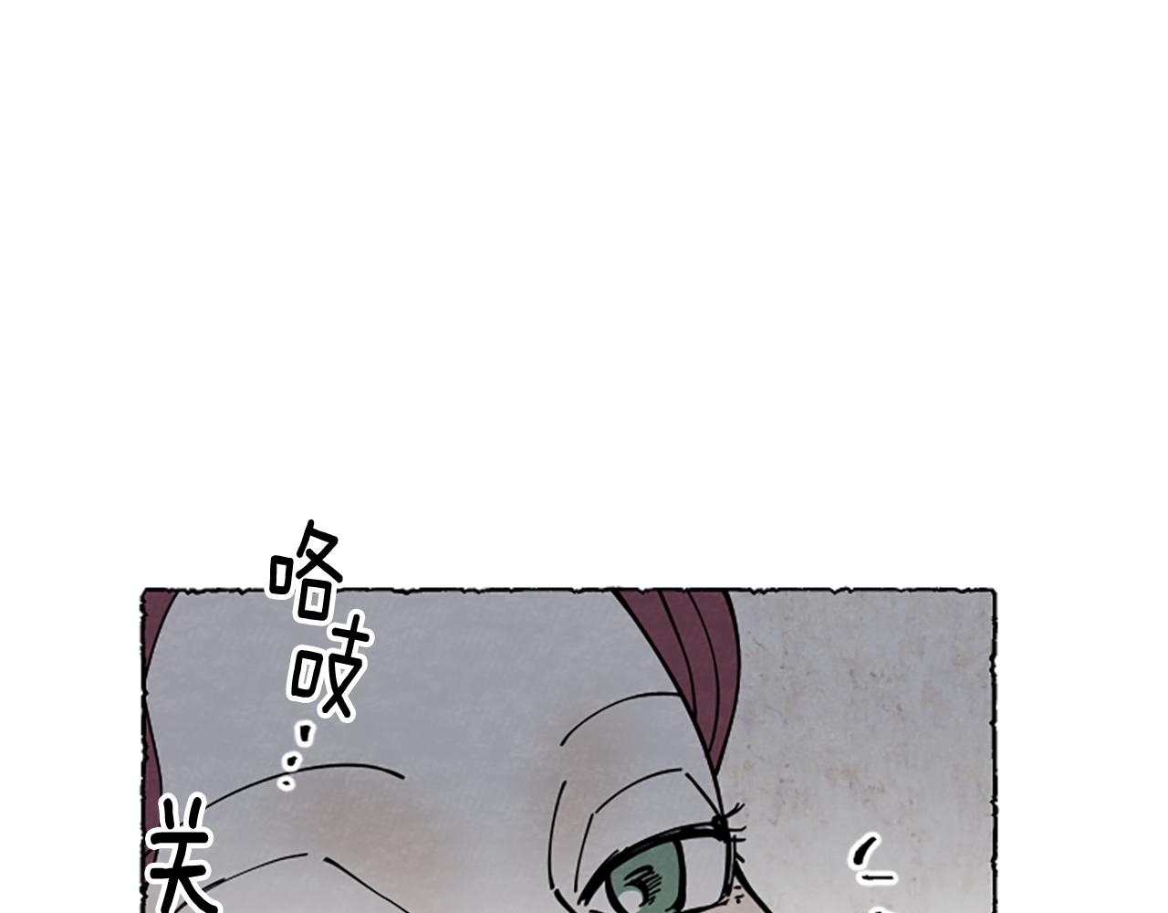 第37话 变化80