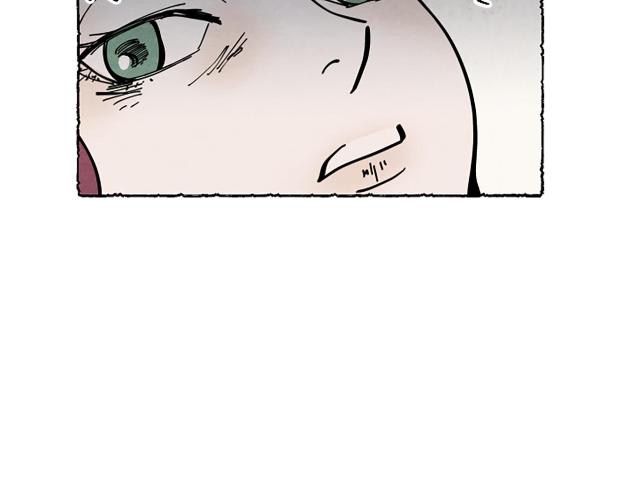 第37话 变化81