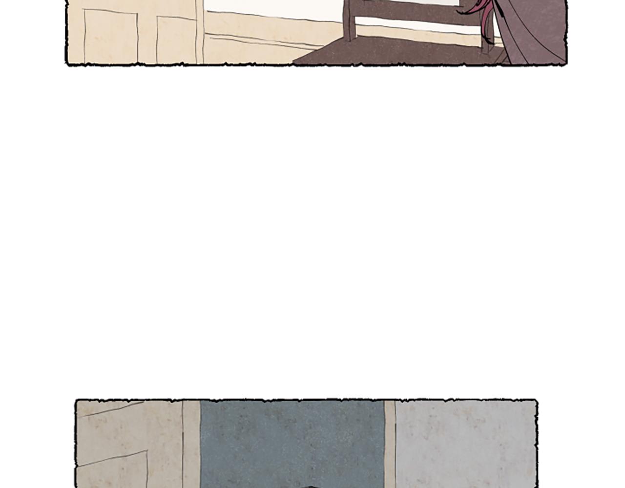 第37话 变化83