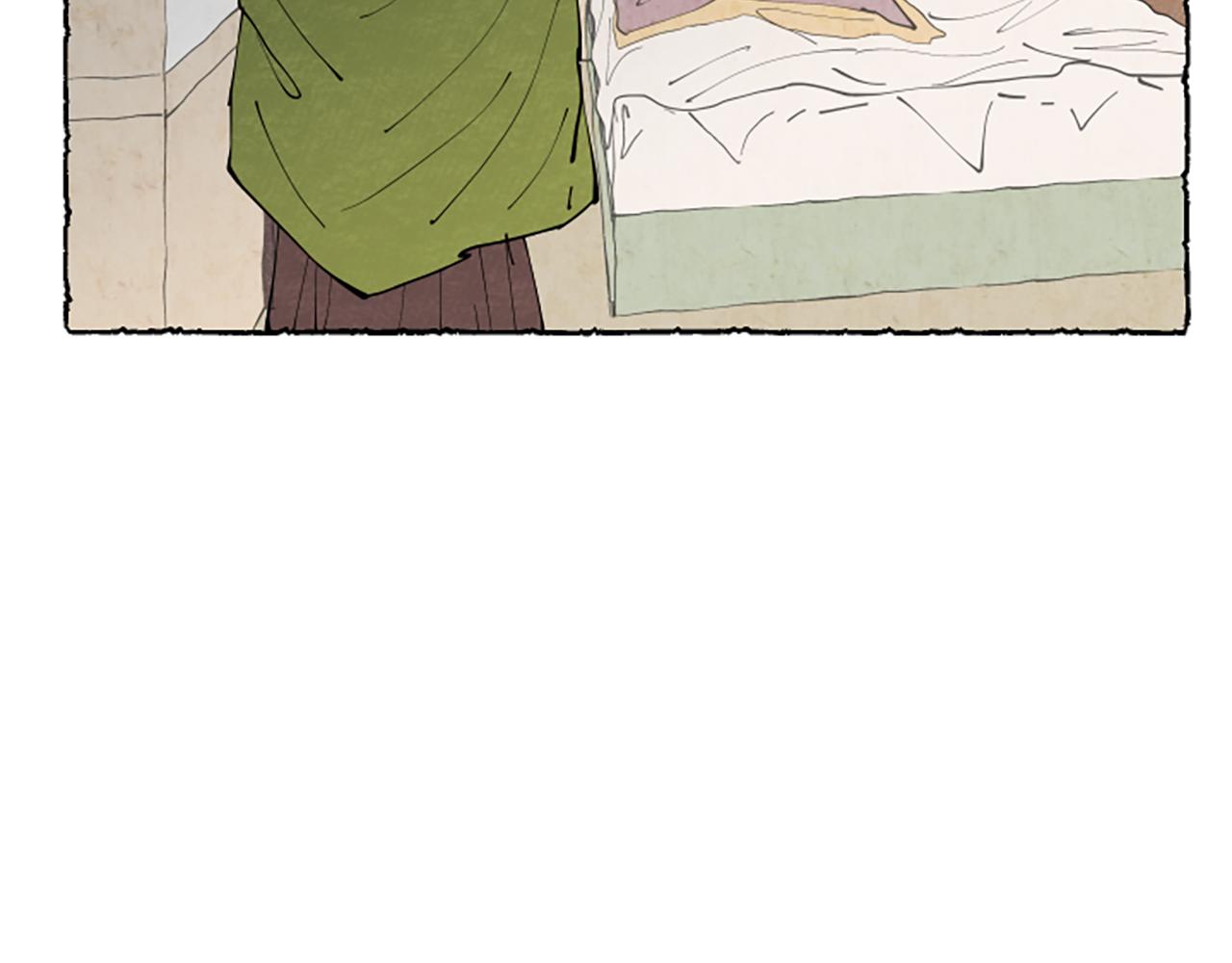 第37话 变化86