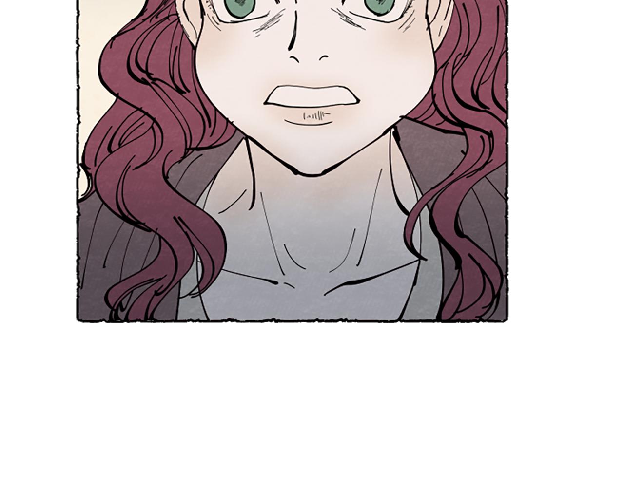 第37话 变化88