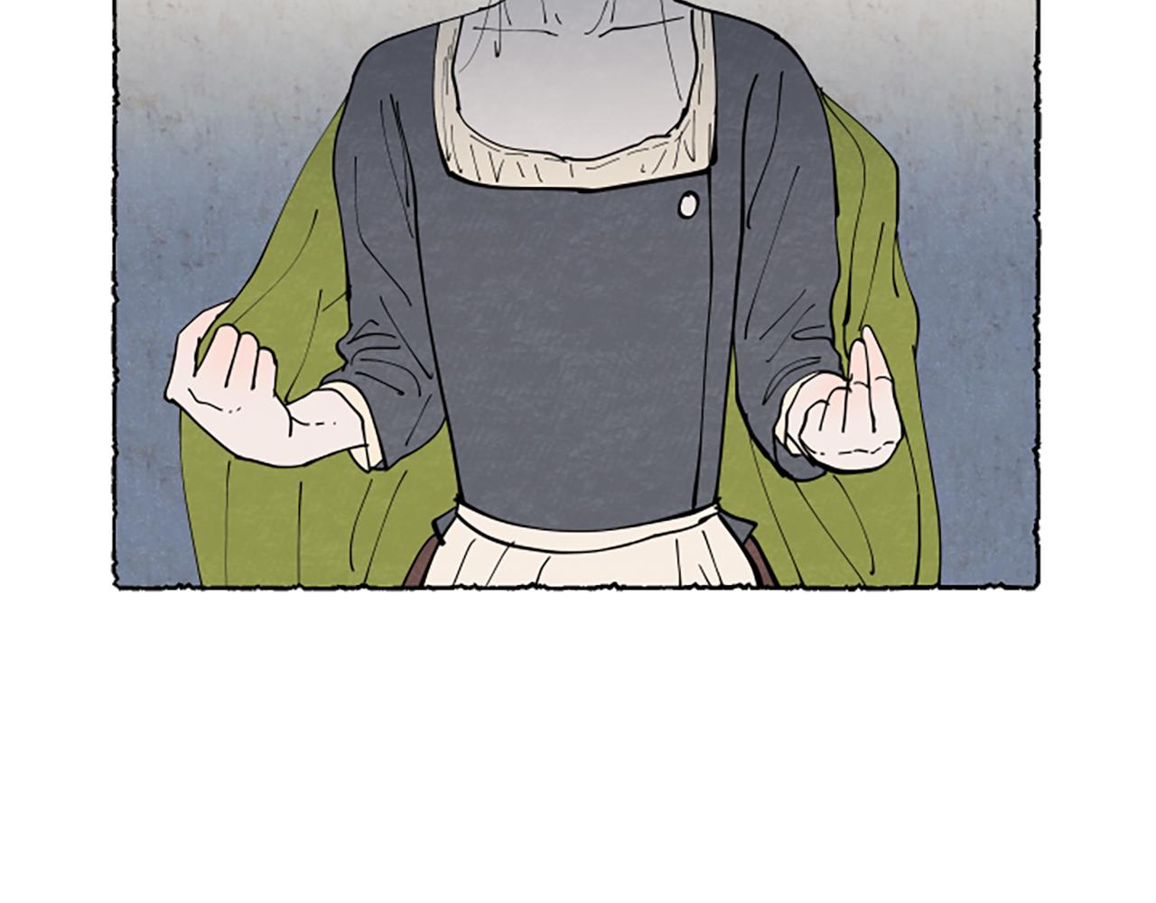 第37话 变化92