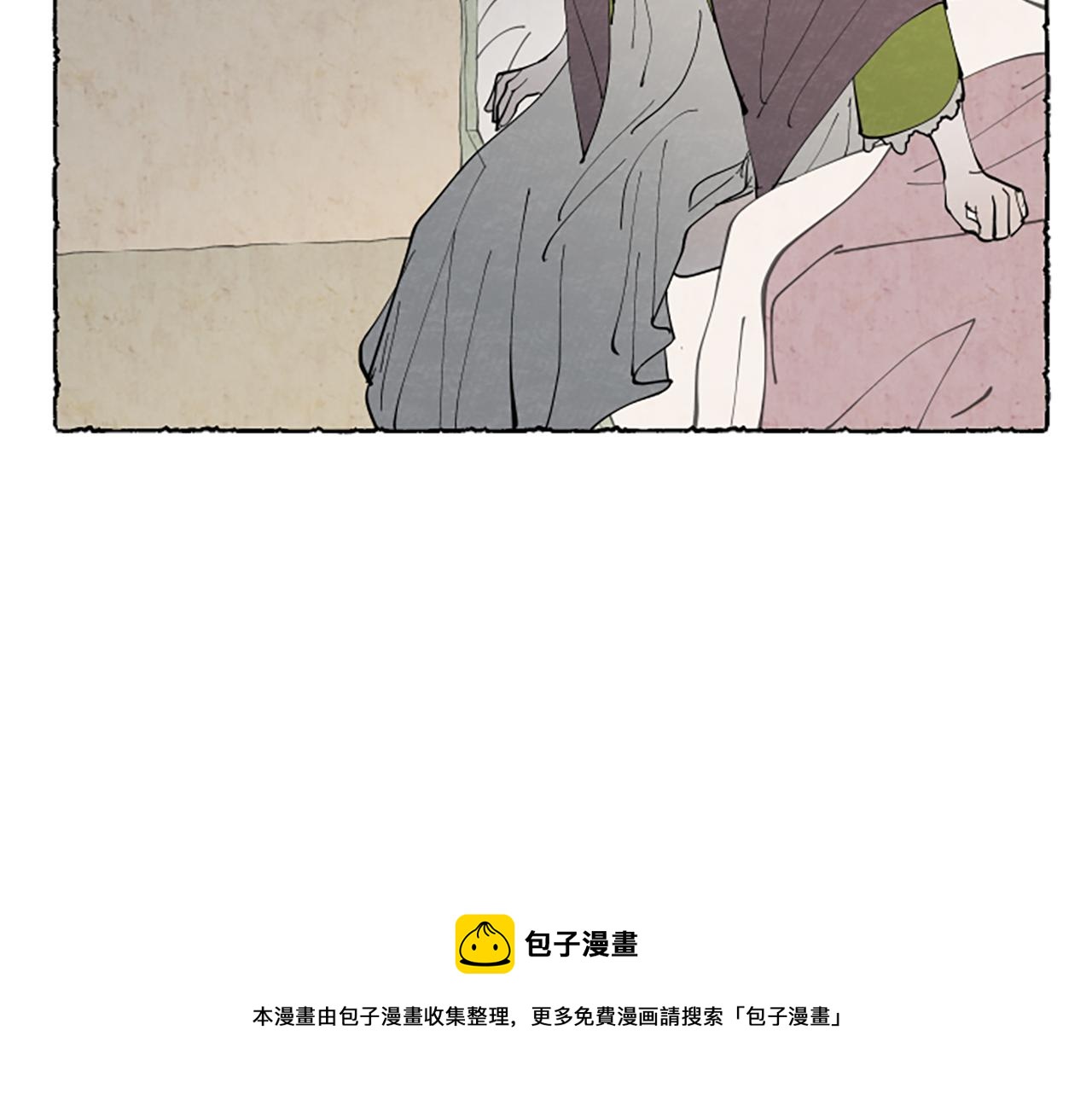 第37话 变化94