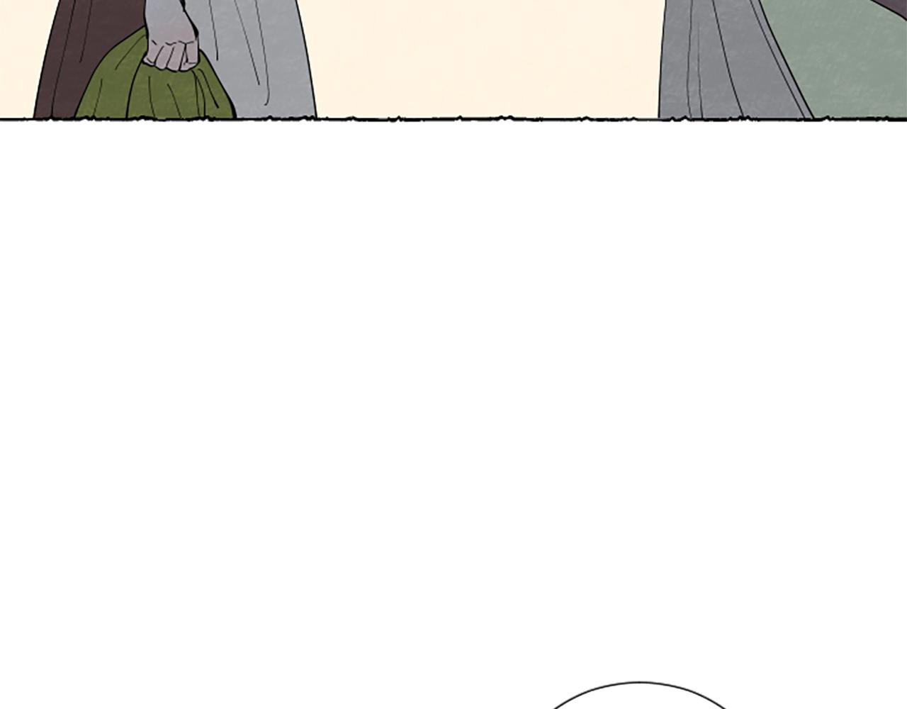 第37话 变化98