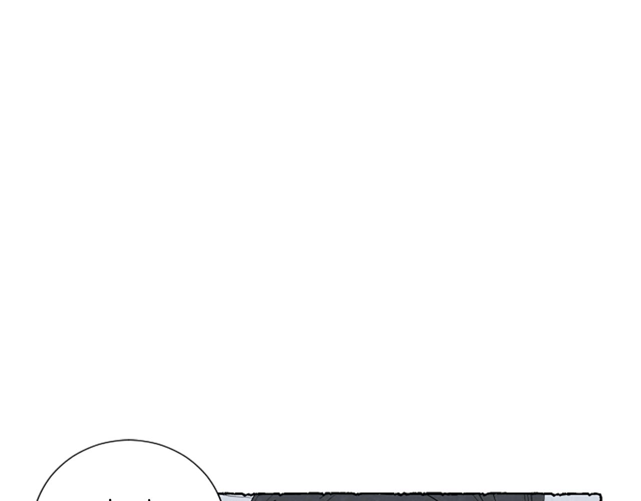 第45话 一无所有0