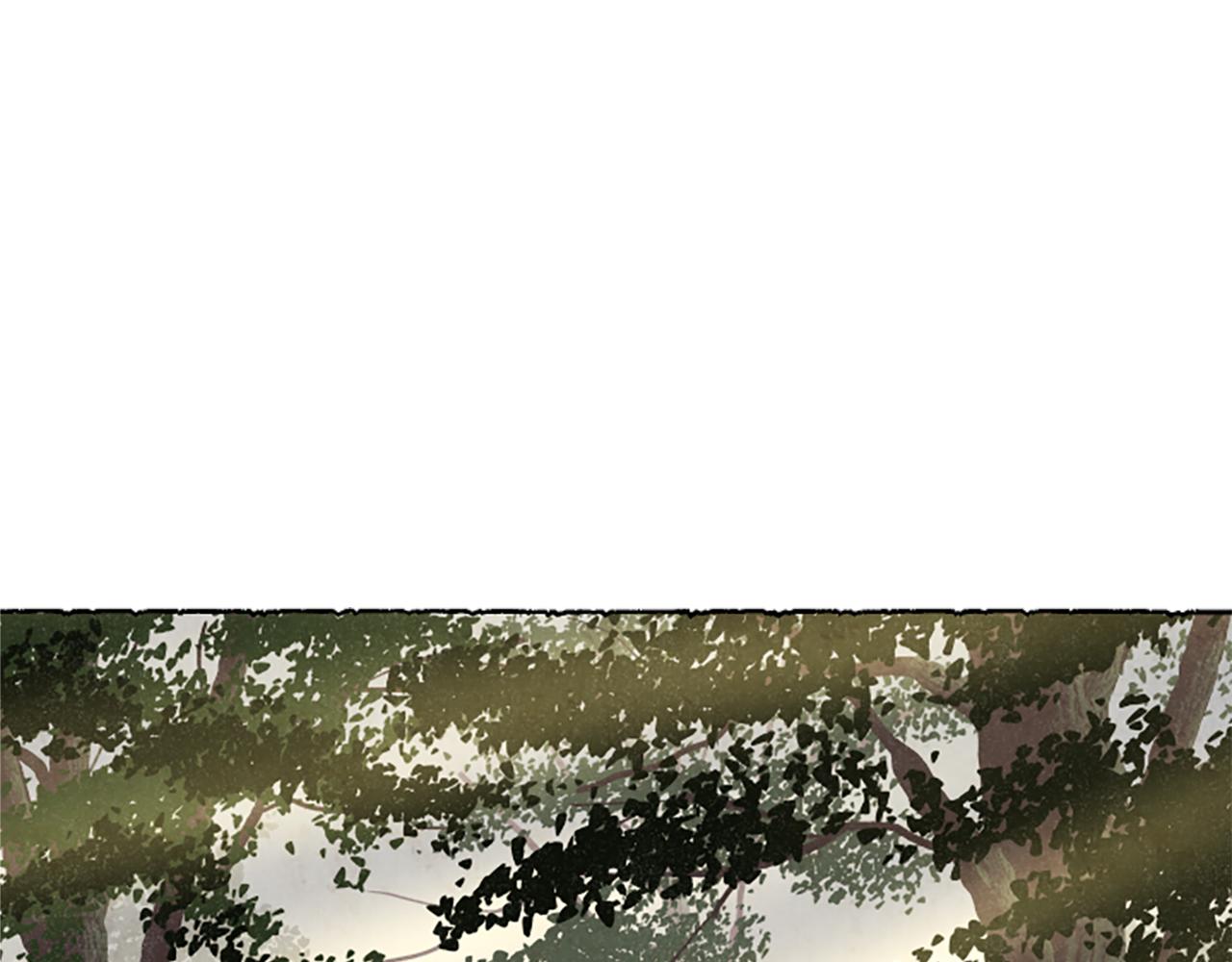 第45话 一无所有117