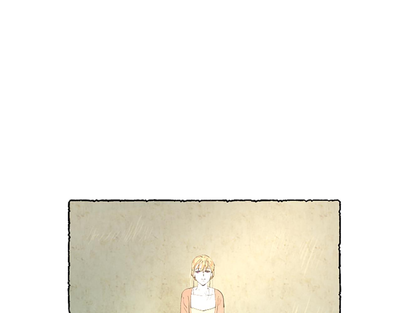 第45话 一无所有119