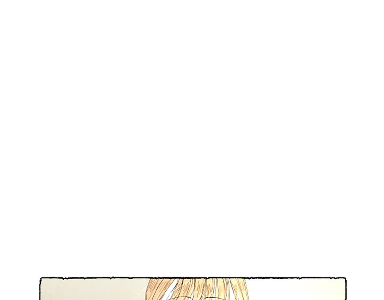 第45话 一无所有121