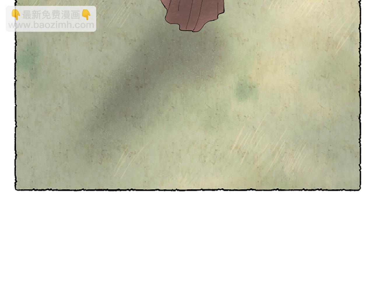 第45话 一无所有125
