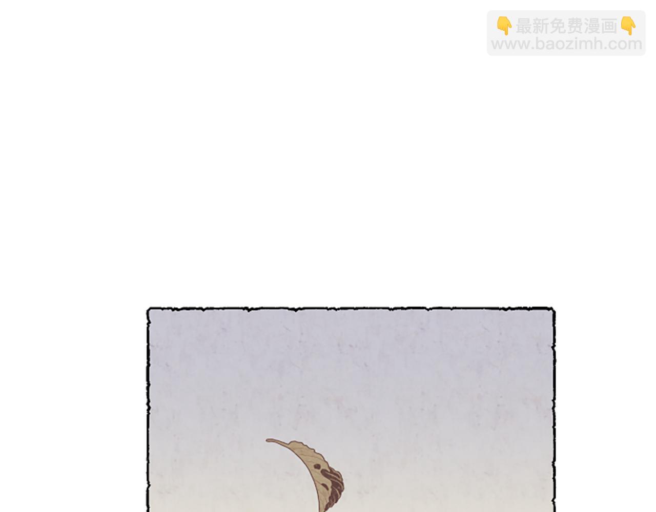 第45话 一无所有129