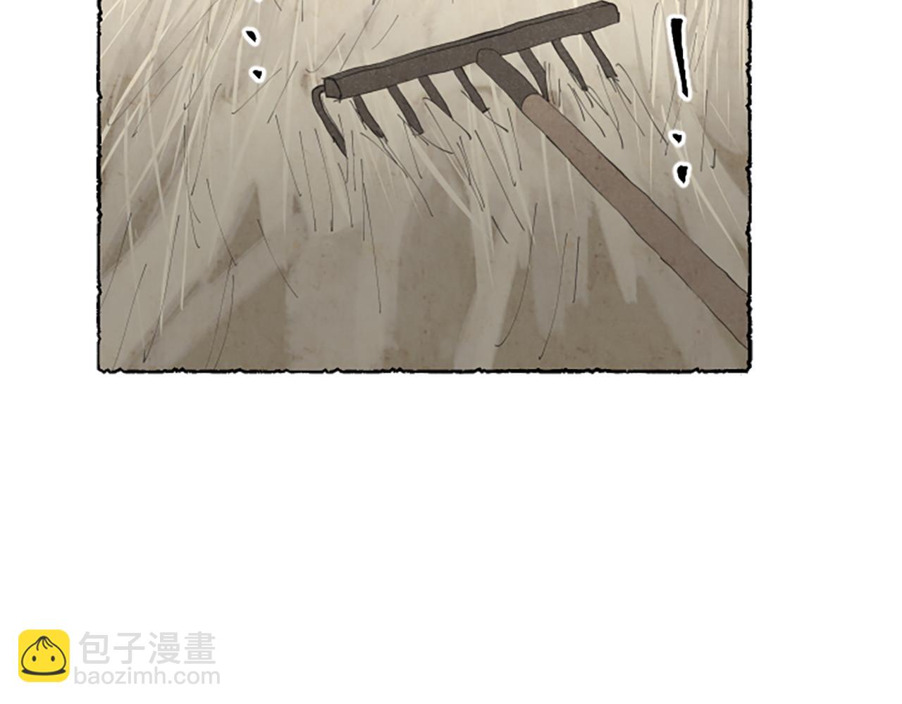 第45话 一无所有139