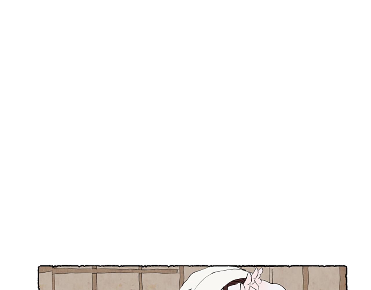 第45话 一无所有144