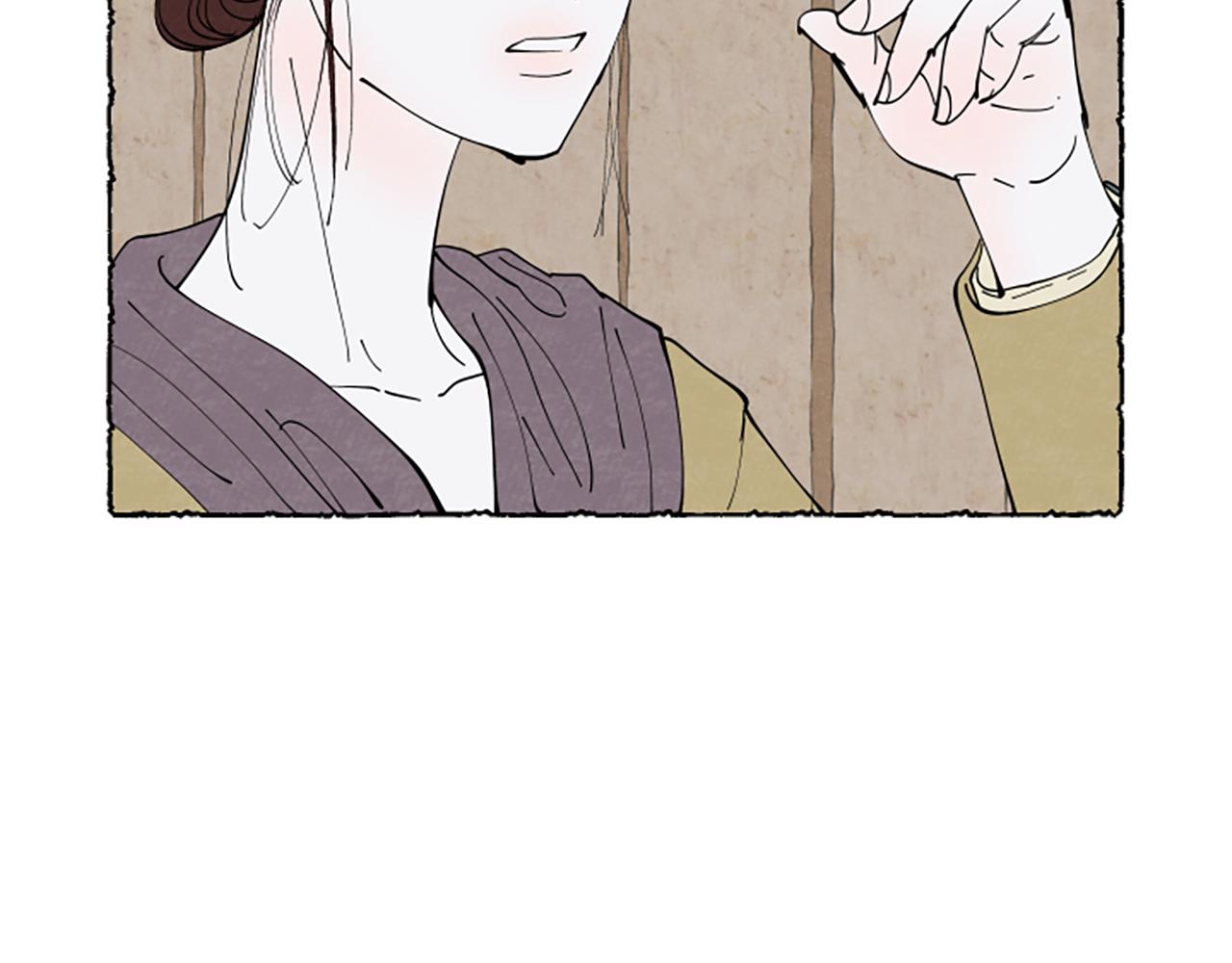 第45话 一无所有147