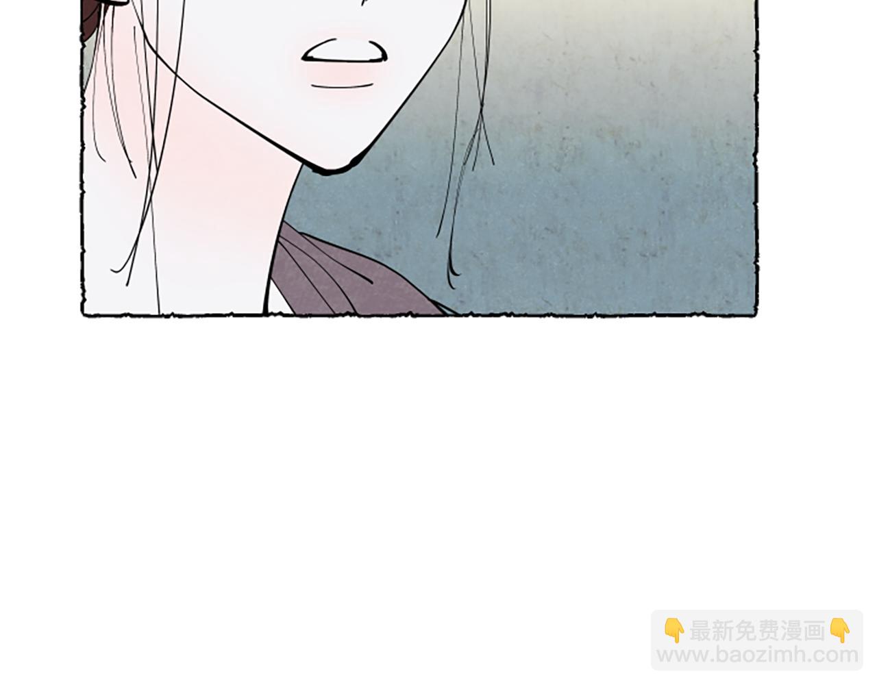 第45话 一无所有156