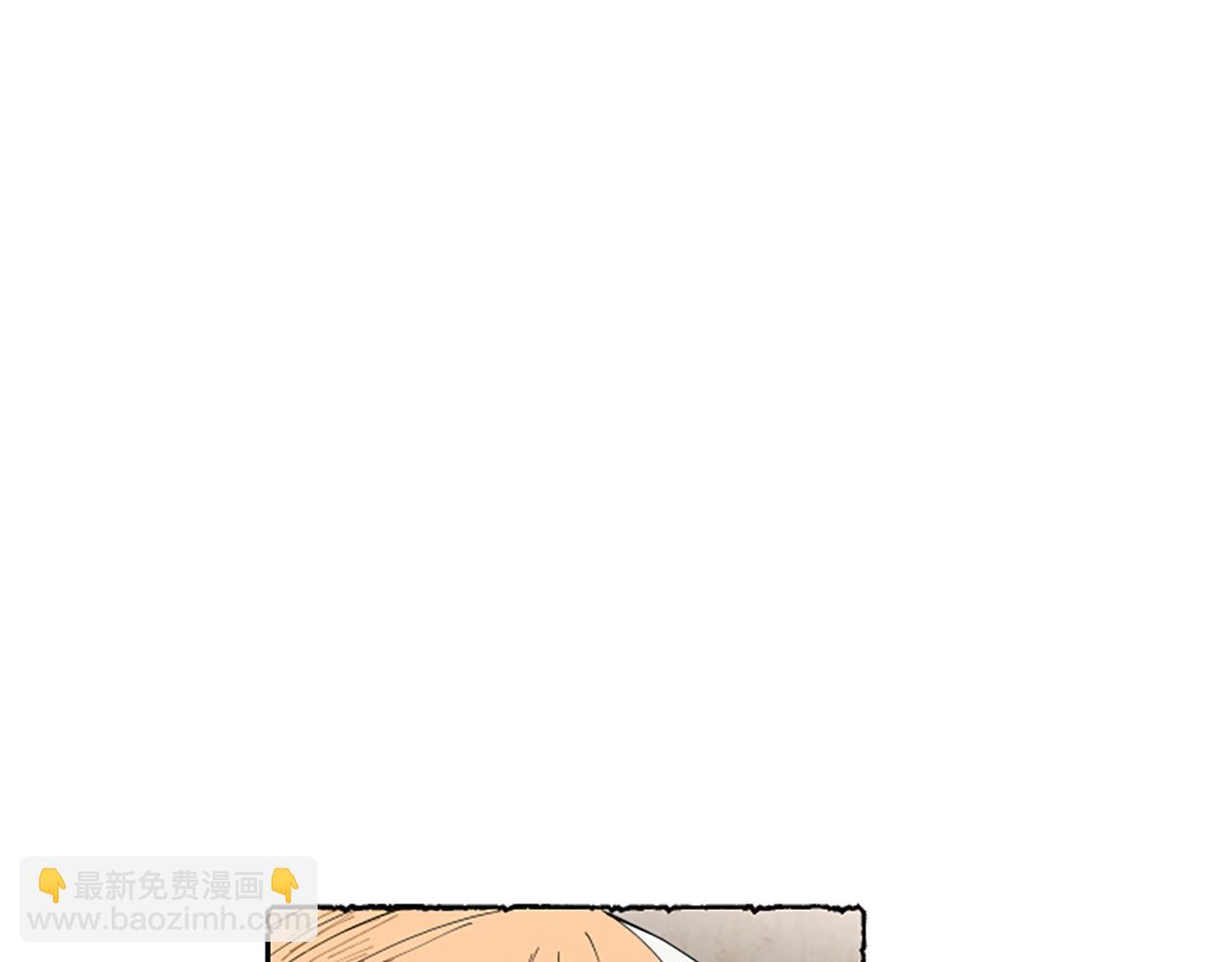 第45话 一无所有166