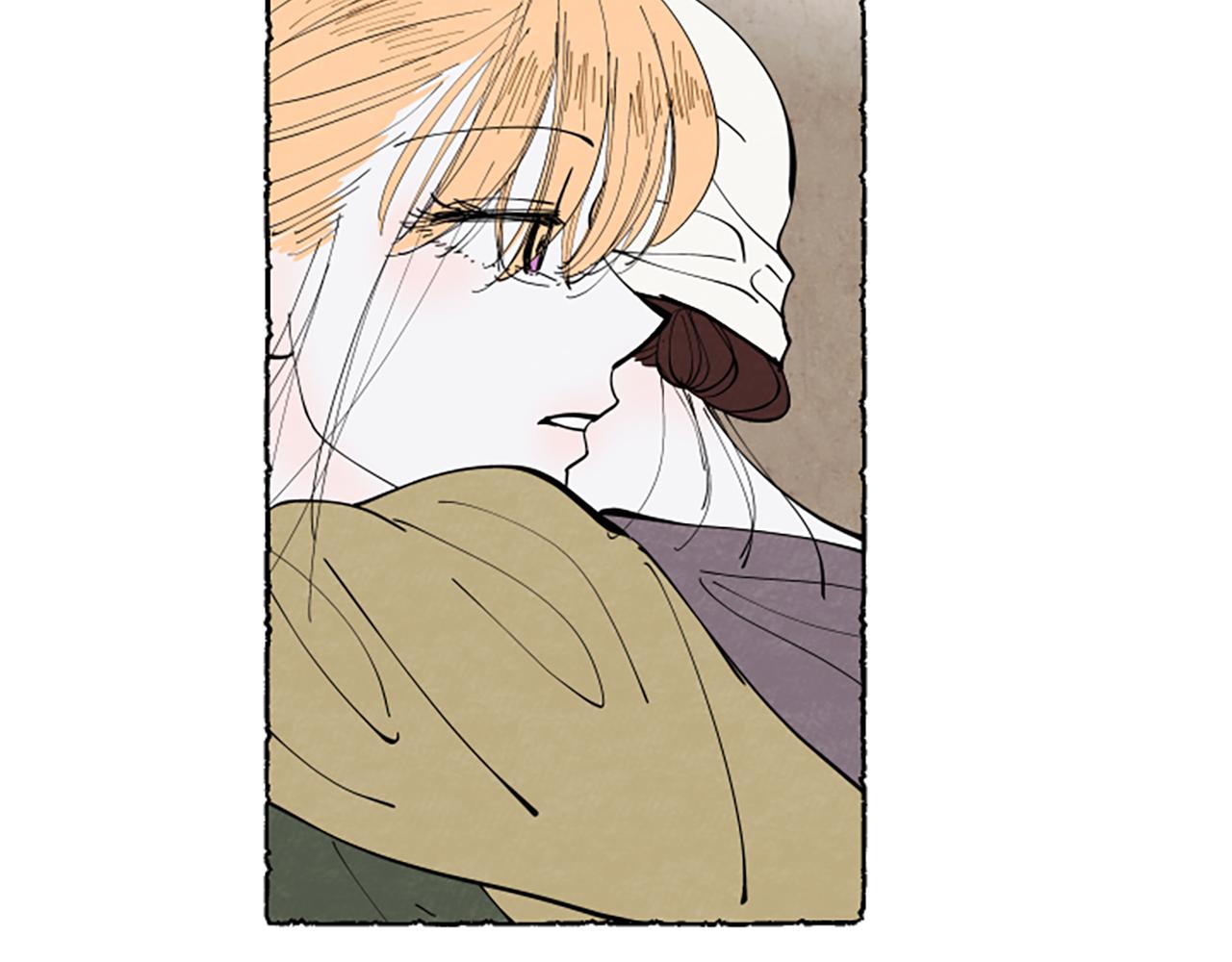 第45话 一无所有167