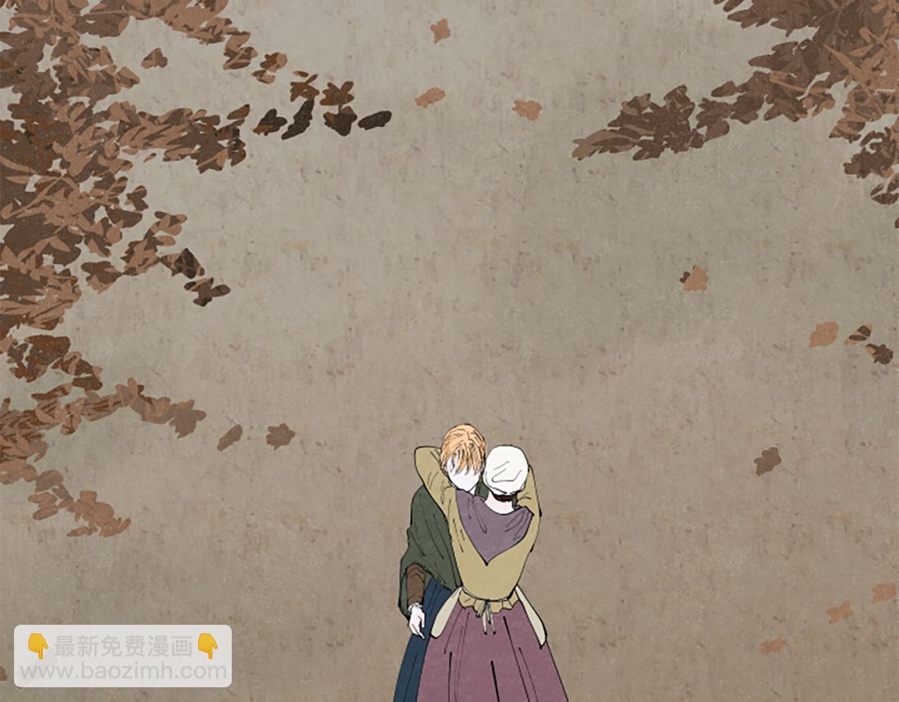 第45话 一无所有170