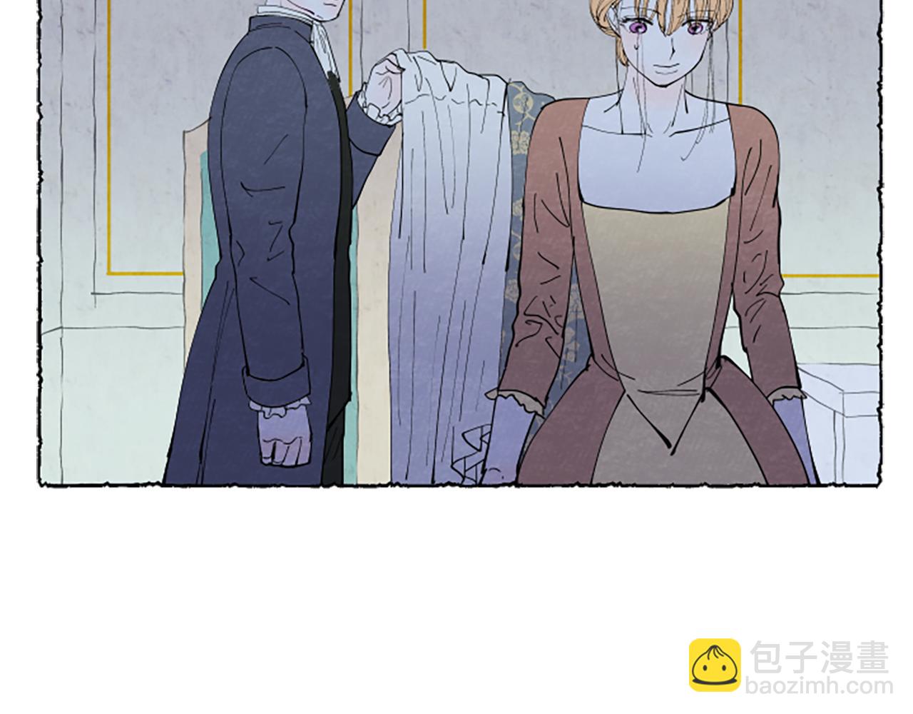 第45话 一无所有61