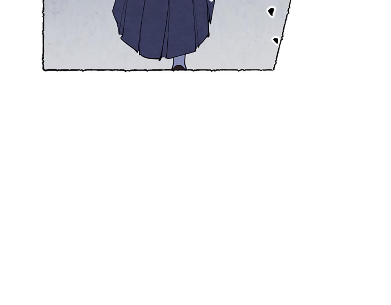第45话 一无所有70