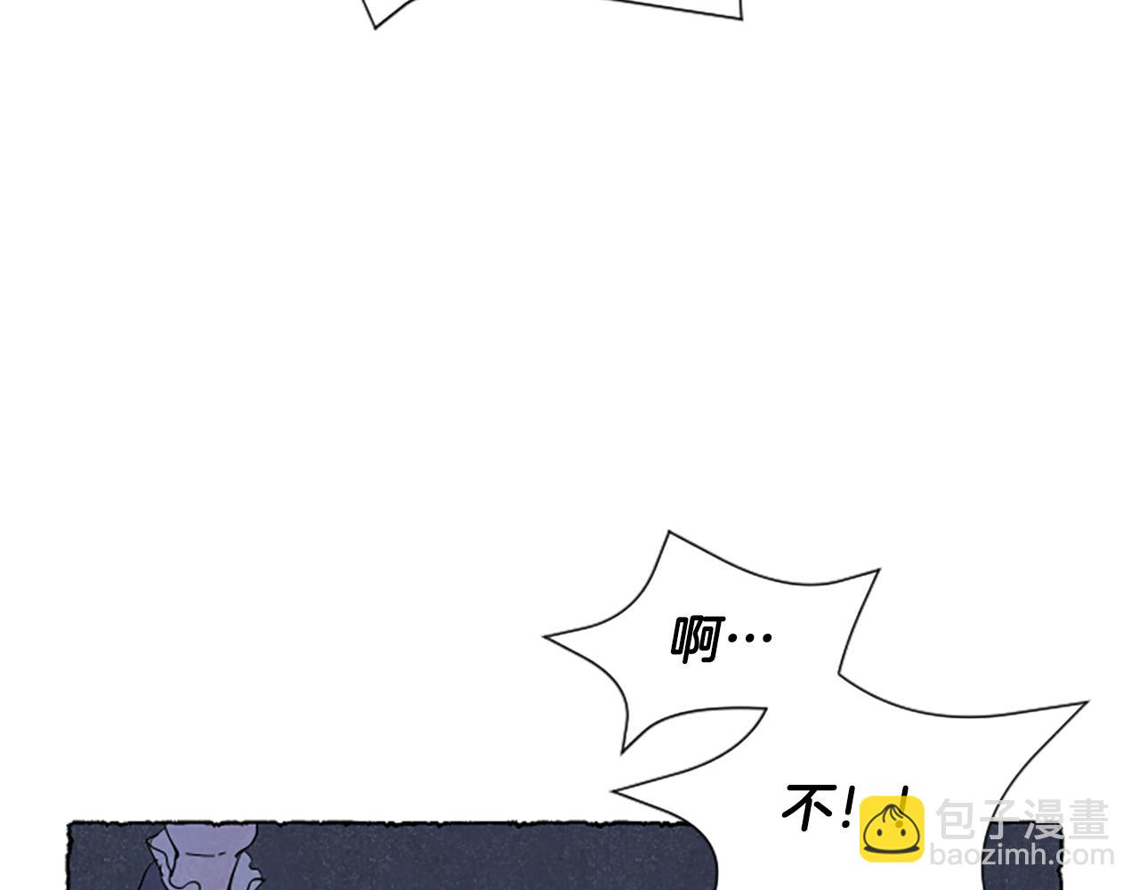 第45话 一无所有82