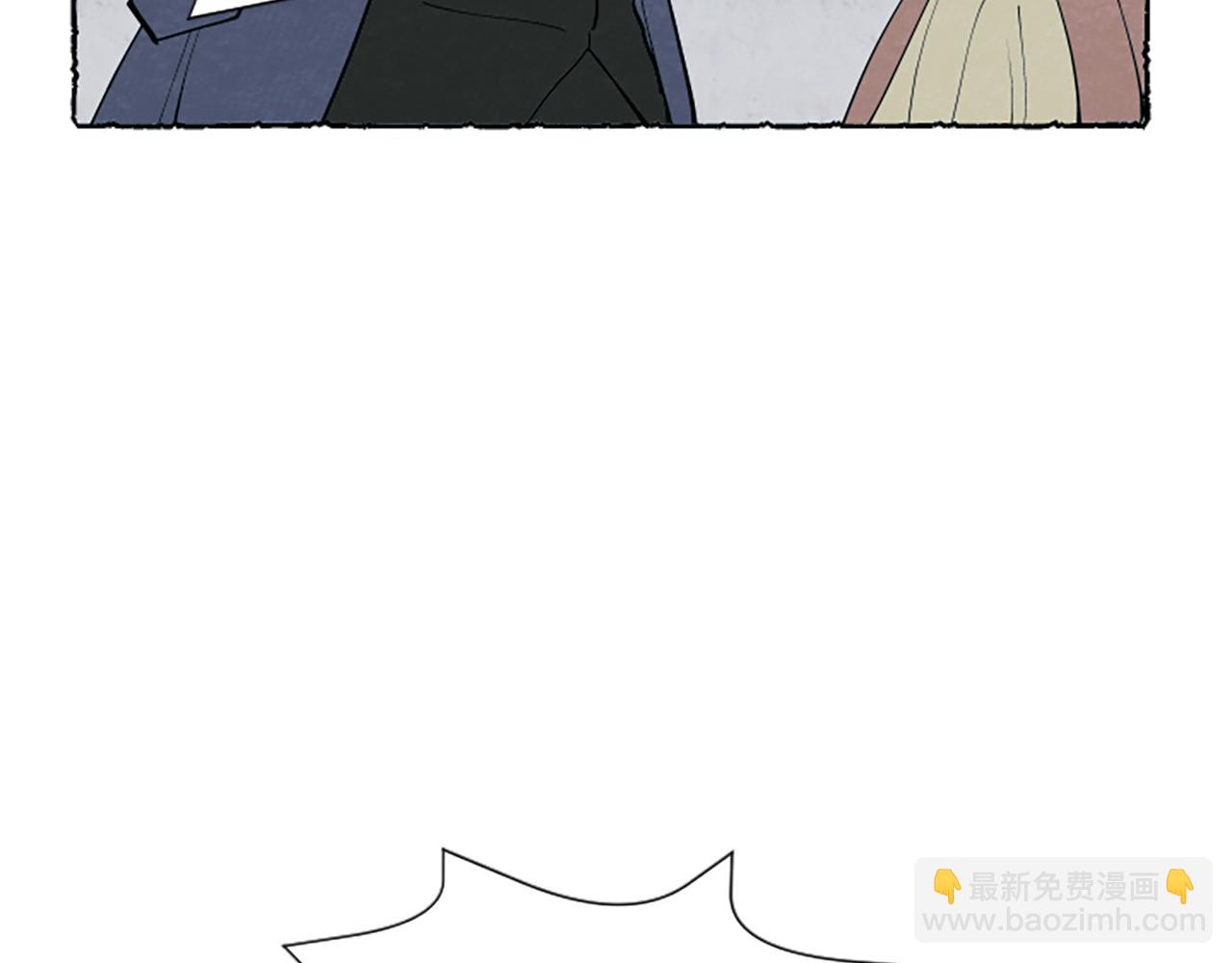 第45话 一无所有84