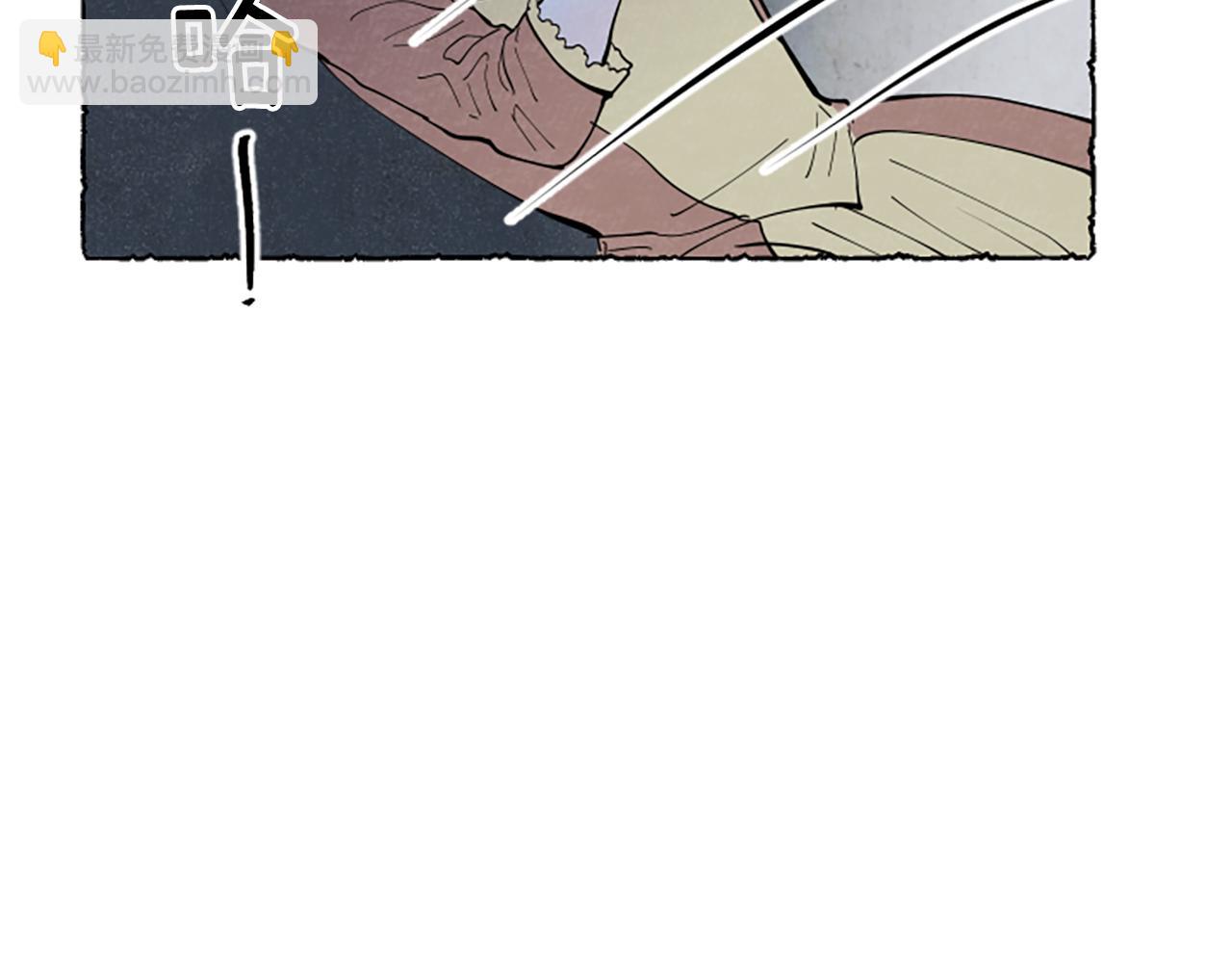 第45话 一无所有86