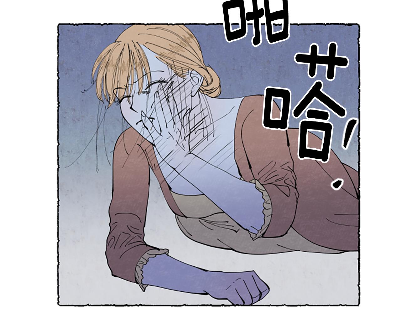 第45话 一无所有99
