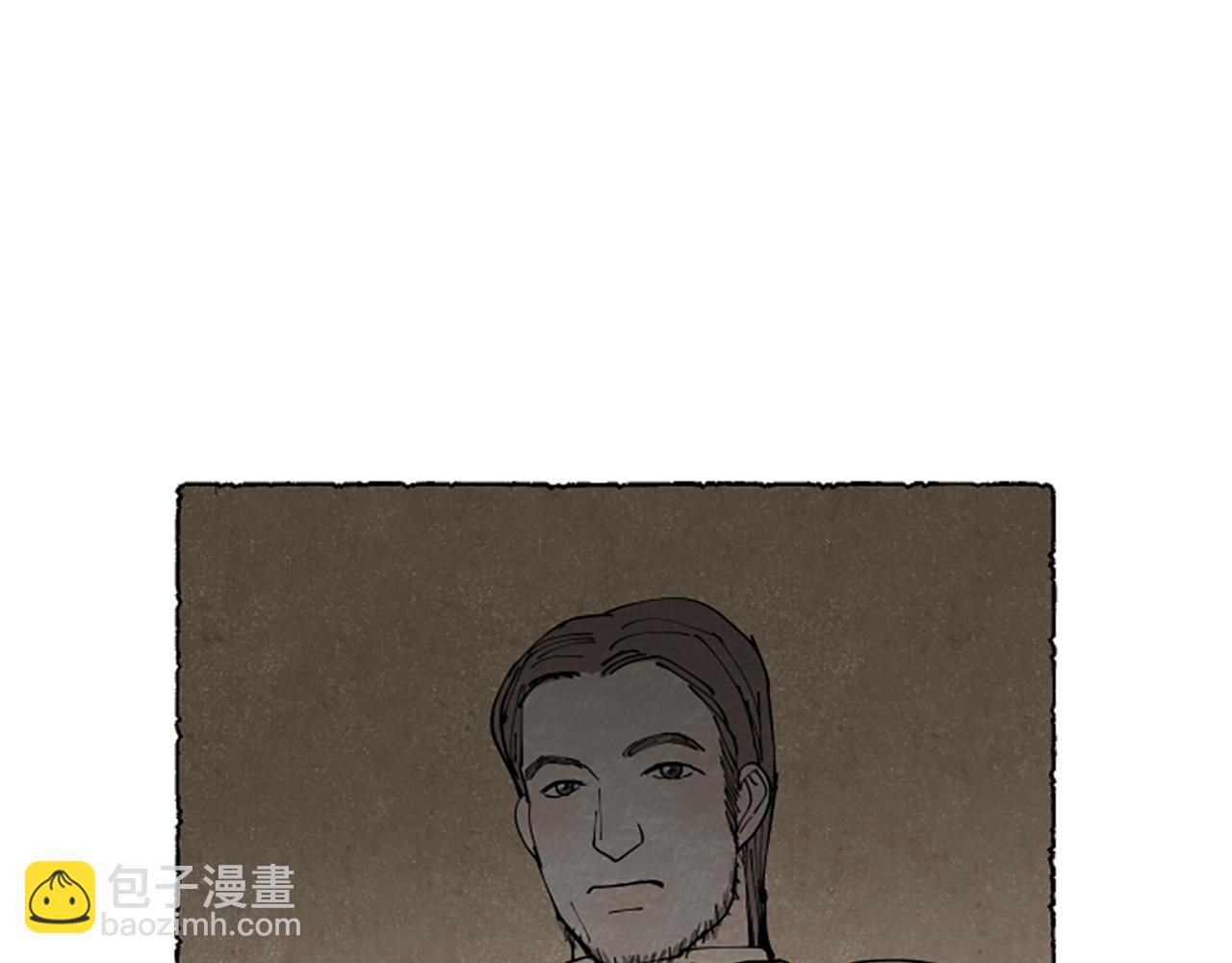 第49话 离家出走10